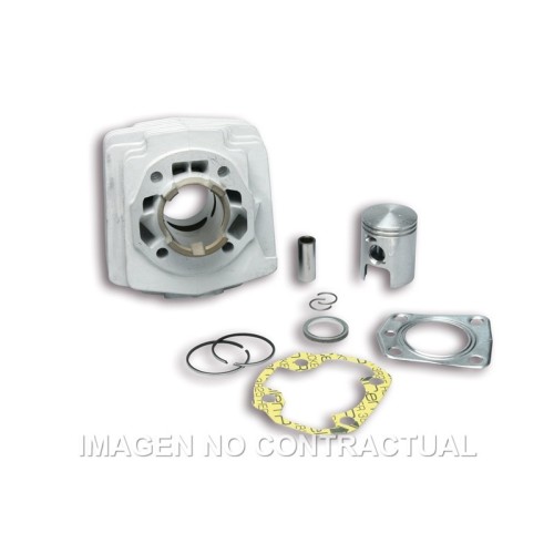 cilindro s culata d 39 mm mbk v51 316864