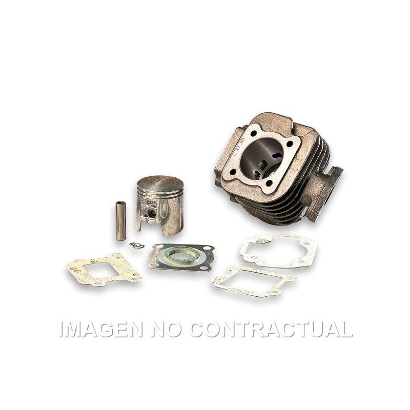 cilindro s culata d 47 yamaha spy 50 316882
