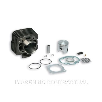 cilindro s culata d 47 honda dio 316998