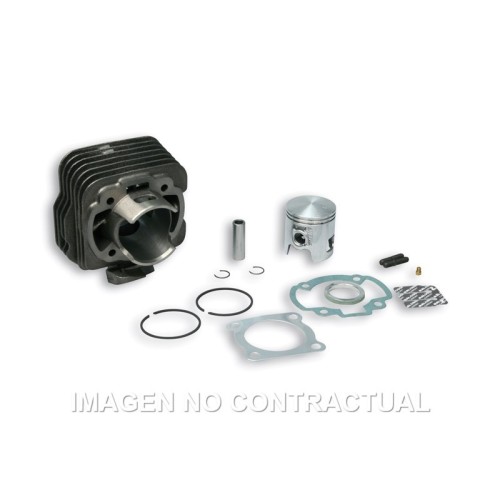 cilindro s culata d 47 honda dio 316998