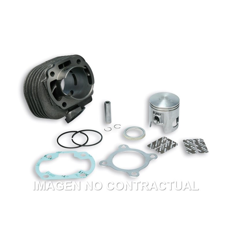 cilindro s culata yamaha jog 50 317002