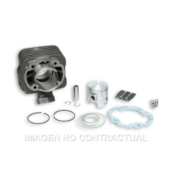 cilindro s culata peugeot buxy 50 sv 50 317132