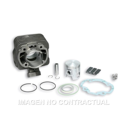 cilindro s culata peugeot buxy 50 sv 50 317132