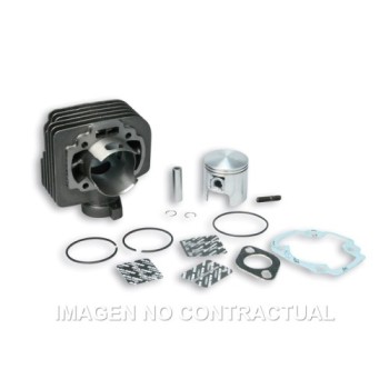 cilindro s culata suzuki adress 50 katana 50 317137