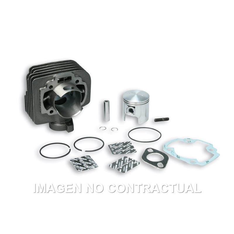 cilindro s culata suzuki adress 50 katana 50 317137