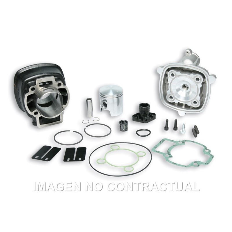 cilindro c culata piaggio nrg 50 317353