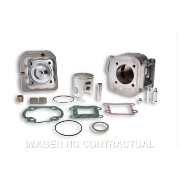 cilindro c culata aluminio d 47 mm aprilia sr 50 317559