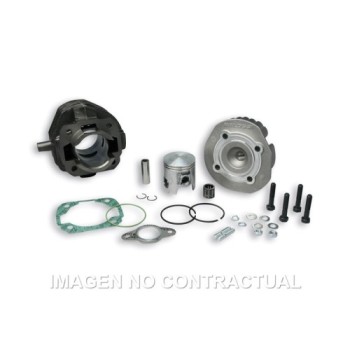 cilindro c culata d 47 mm ape 50 317903