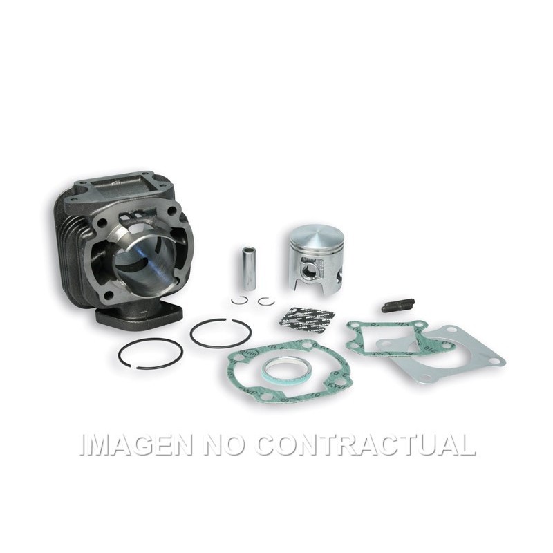 cilindro s culata d 47 mm kimco heroism 50 318091
