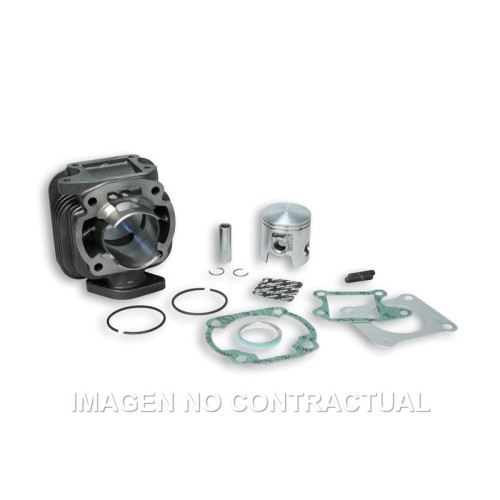 cilindro s culata d 47 mm kimco heroism 50 318091