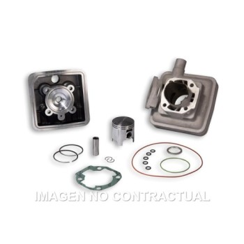 cilindro con culata d 45 5 peugeot spx 318394