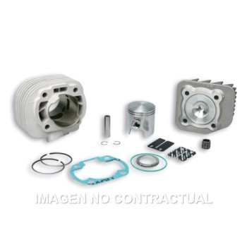 cilindro c culata mhr yamaha jog axis chrono 318437
