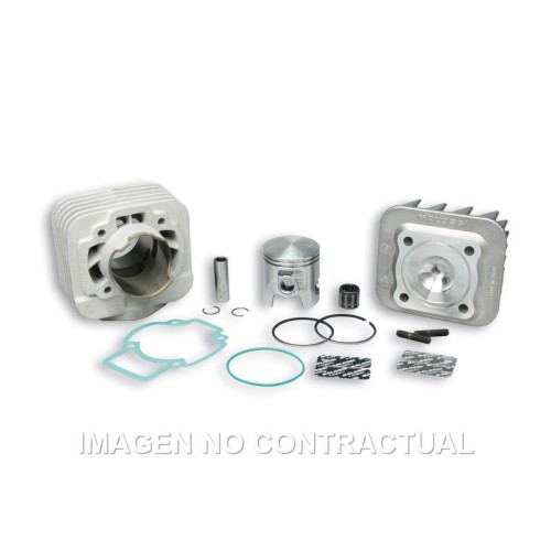 cilindro c culata mhr piaggio zip free typhoon 318463