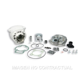 cilindro c culata mhr piaggio nrg 50 ntt 50 318466