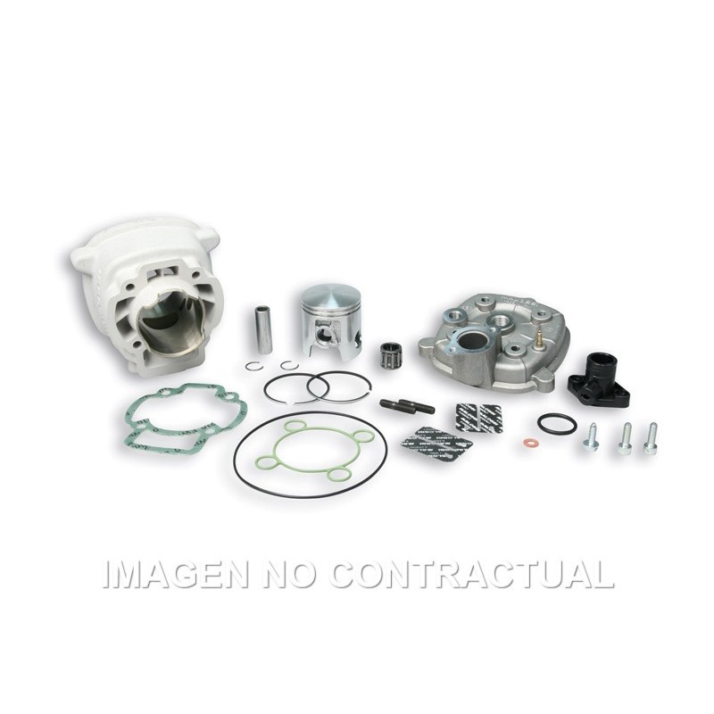 cilindro c culata mhr piaggio nrg 50 ntt 50 318466