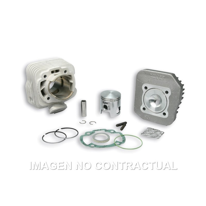 cilindro c culata mhr honda dio 50 318473