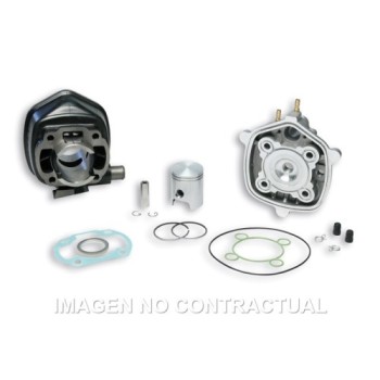 cilindro c culata 40mm sr lc f12 lc f15 aerox 318556