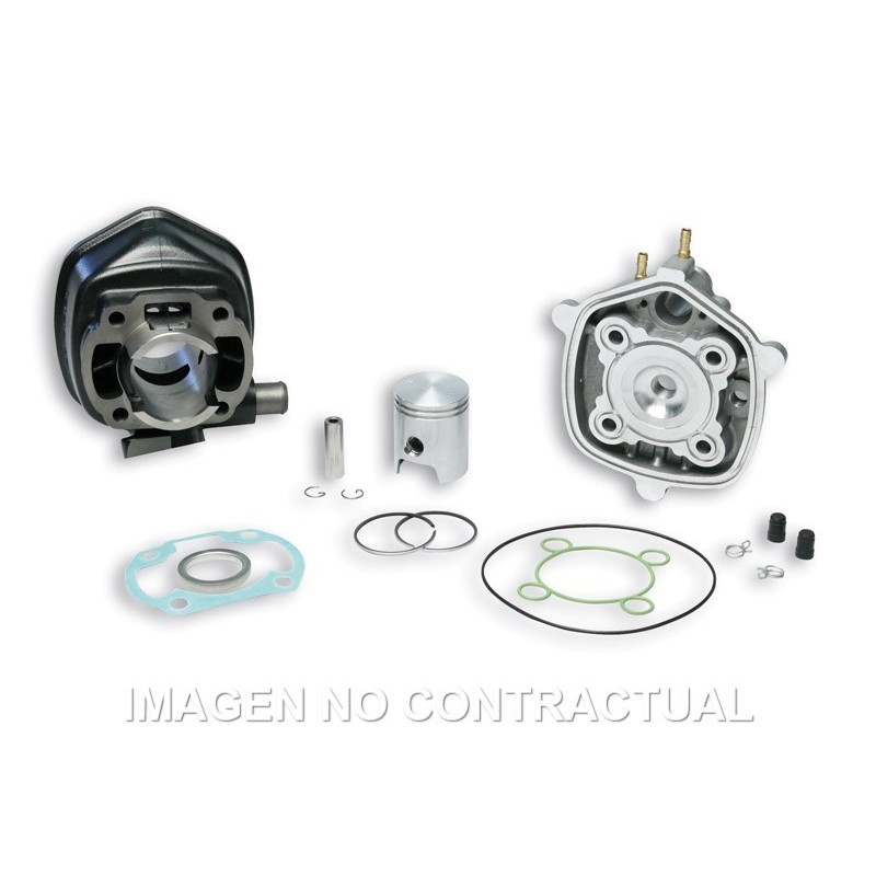cilindro c culata 40mm sr lc f12 lc f15 aerox 318556