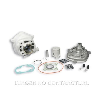 cilindro c culata 40mm mhr ark sr 50 lc phantom l 318559