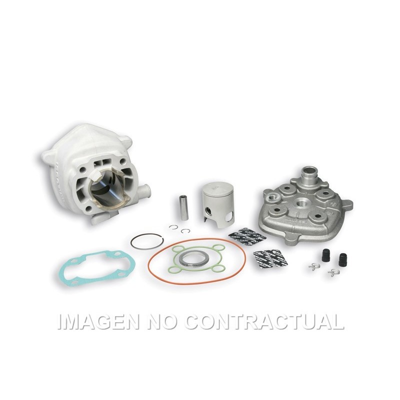 cilindro c culata 40mm mhr ark sr 50 lc phantom l 318559