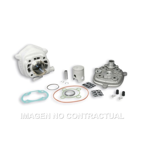 cilindro c culata 40mm mhr ark sr 50 lc phantom l 318559