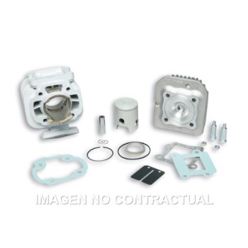 cilindro c culata 40mm mhr sr 50 aire bw s 50 318565