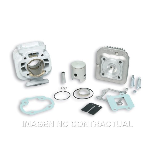 cilindro c culata 40mm mhr sr 50 aire bw s 50 318565
