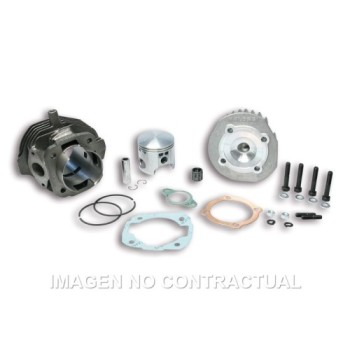 cilindro c culata d 57 5 mm ape 50 318694