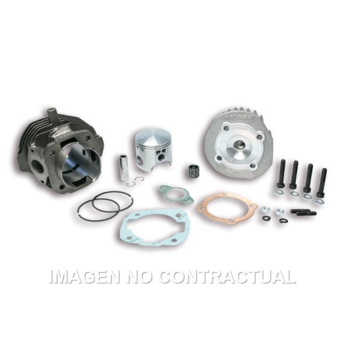cilindro c culata d 57 5 mm ape 50 318694