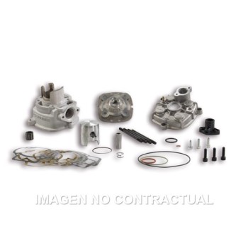 cilindro c culata y culatin mhr 40mm piaggio 318884