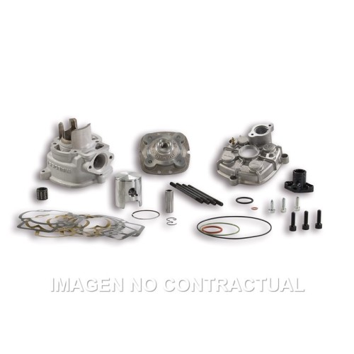 cilindro c culata y culatin mhr 40mm piaggio 318884