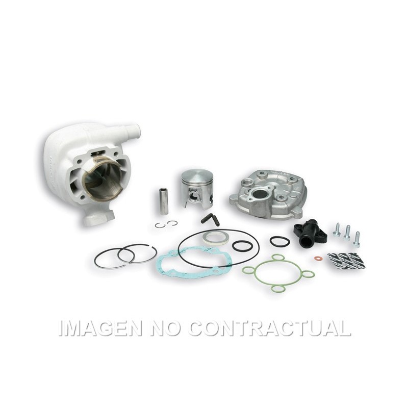 cilindro c culata d 47mm speedfight lc 319477