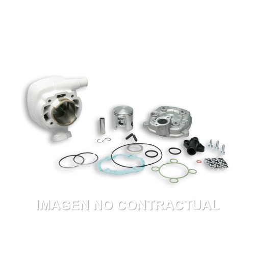 cilindro c culata d 47mm speedfight lc 319477