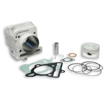 cilindro s culata liberty 125 et4 torpedo 125 4t 319518