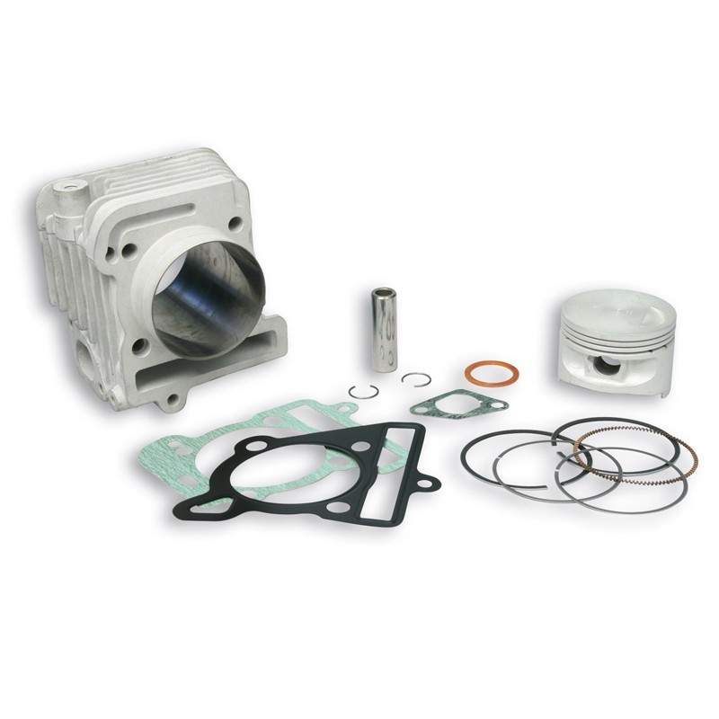 cilindro s culata liberty 125 et4 torpedo 125 4t 319518