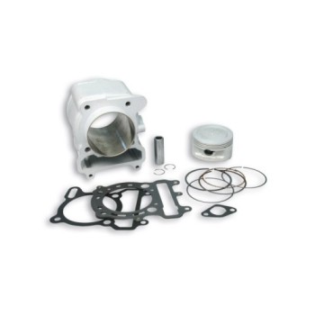 cilindro s culata d74mm majesty 250 leonardo 4t 319578