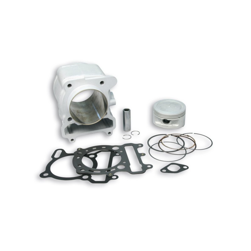 cilindro s culata d74mm majesty 250 leonardo 4t 319578
