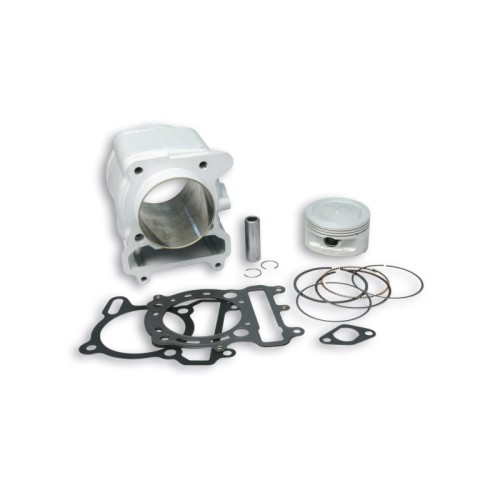 cilindro s culata d74mm majesty 250 leonardo 4t 319578