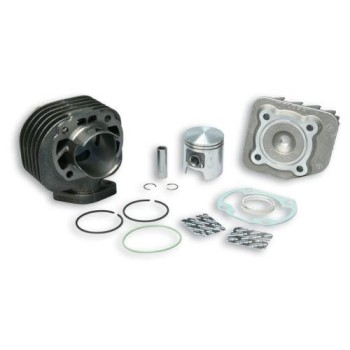 cilindro c culata d 47mm dink 50 top boy 50 319987