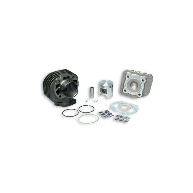 cilindro c culata d 47mm dink 50 top boy 50 319987
