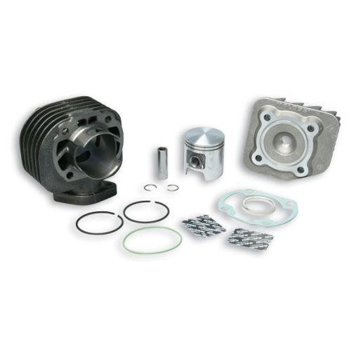 cilindro c culata d 47mm dink 50 top boy 50 319987