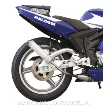 tubarro malossi mhr gp aprilia rs 50 3212222