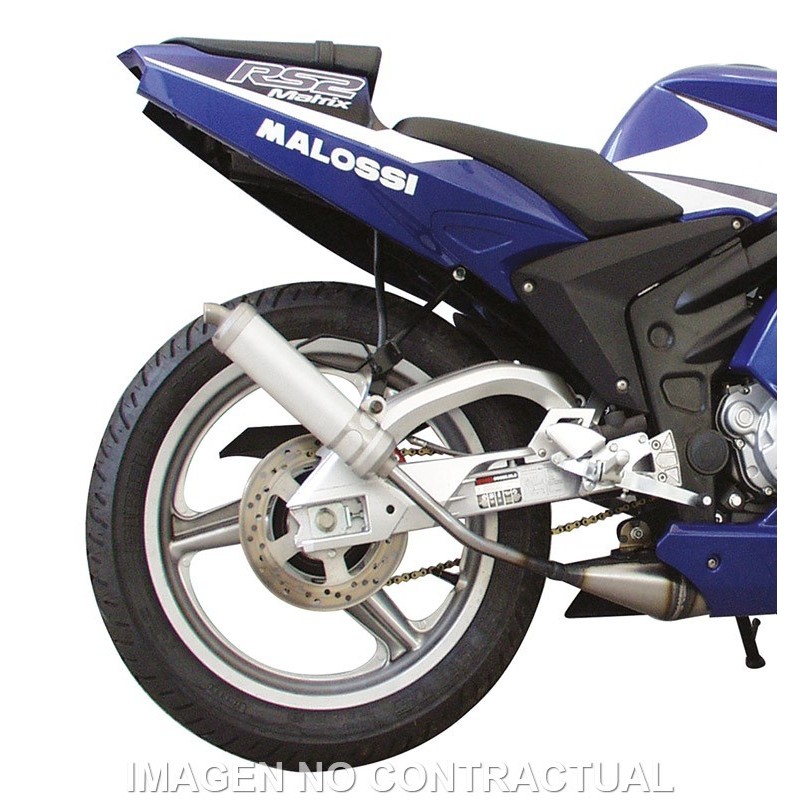 tubarro malossi mhr gp aprilia rs 50 3212222