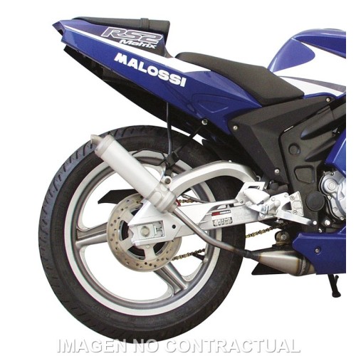 tubarro malossi mhr gp aprilia rs 50 3212222