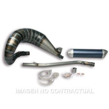 tubarro supermoto mhr beta enduro minarelli am6 3212284
