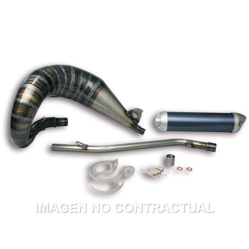 tubarro supermoto mhr beta enduro minarelli am6 3212284