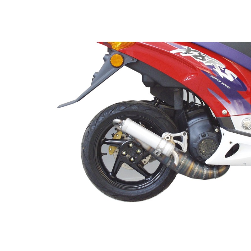 tubarro mhr replica homologado honda x8r 3212433
