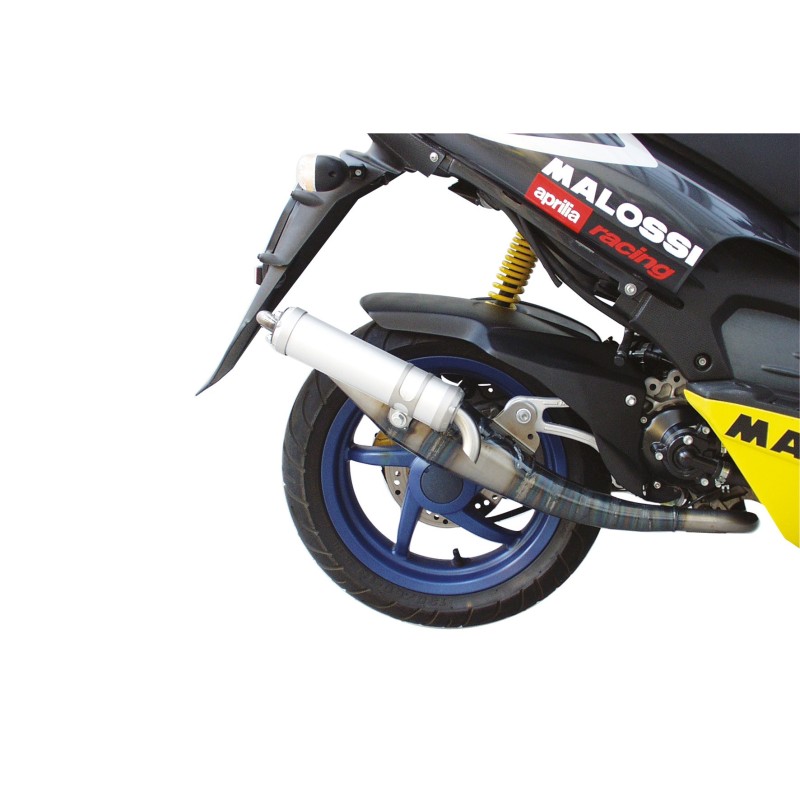 tubarro malossi mhr replica aprilia sr50 ditech 3212435