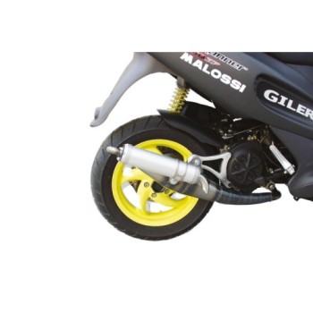 tubarro mhr replica homologado runner 50 sp 3212437