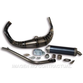tubarro mhr derbi gpr 50 3212613